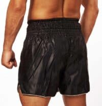 Panta Thai Basic Leone 1947 retro