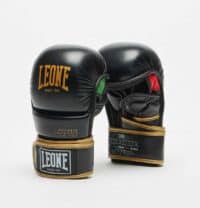 Guanto MMA Essential 2 Leone 1947
