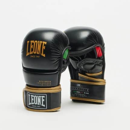 Guanto MMA Essential 2 Leone 1947