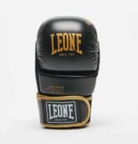 Guanto MMA Essential 2 singolo