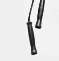 corda salto Basic Leone 1947 nera