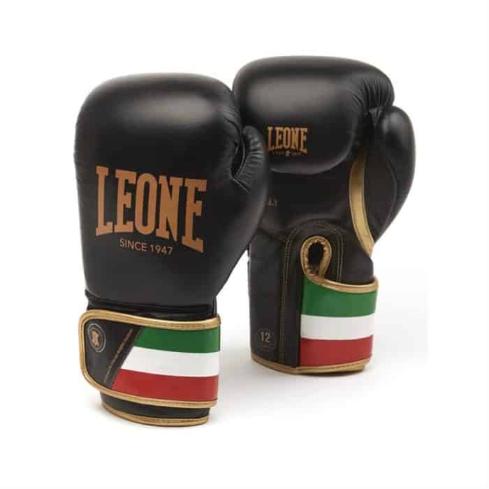 Guanti Boxe Italy '47 Leone 1947