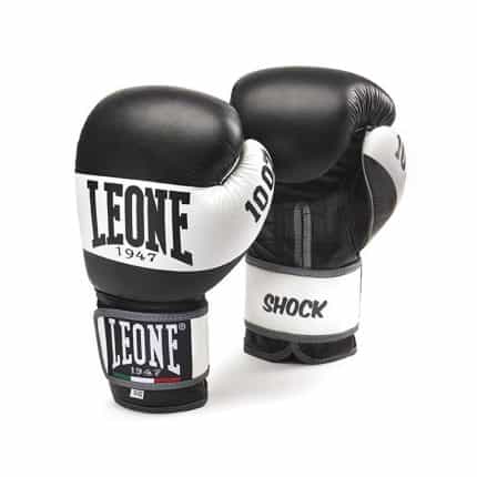 Guanti Boxe Shock Leone 1947