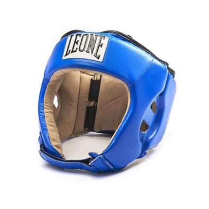 Casco Contest Leone 1947