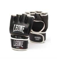 Guanti MMA Contact Leone 1947