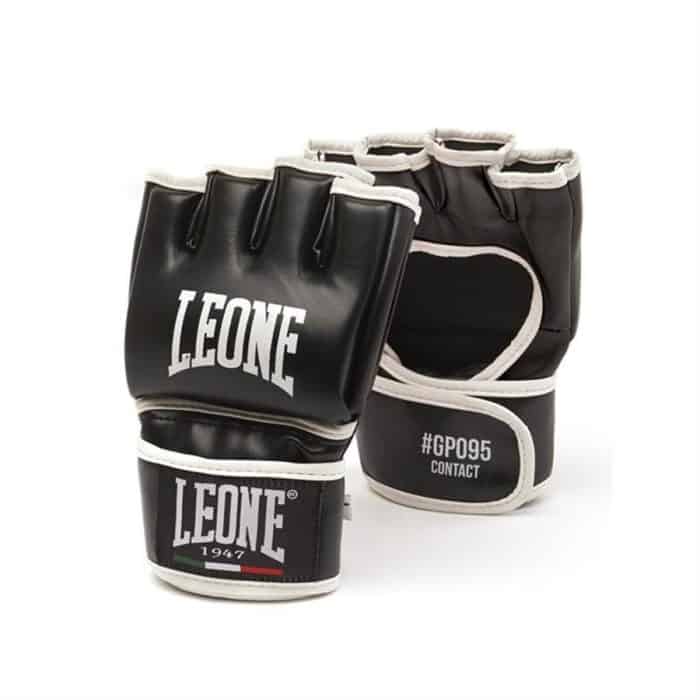 Guanti MMA Contact Leone 1947