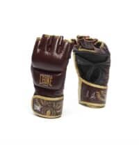 Guanti MMA Legionarivs II Leone 1947