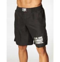 Panta MMA Basic Leone 1947
