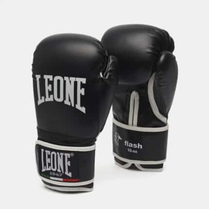 Guanti Boxe Flash Leone 1947