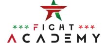 Guantoni Protezioni e Abbigliamento Combat Fight Academy Gear