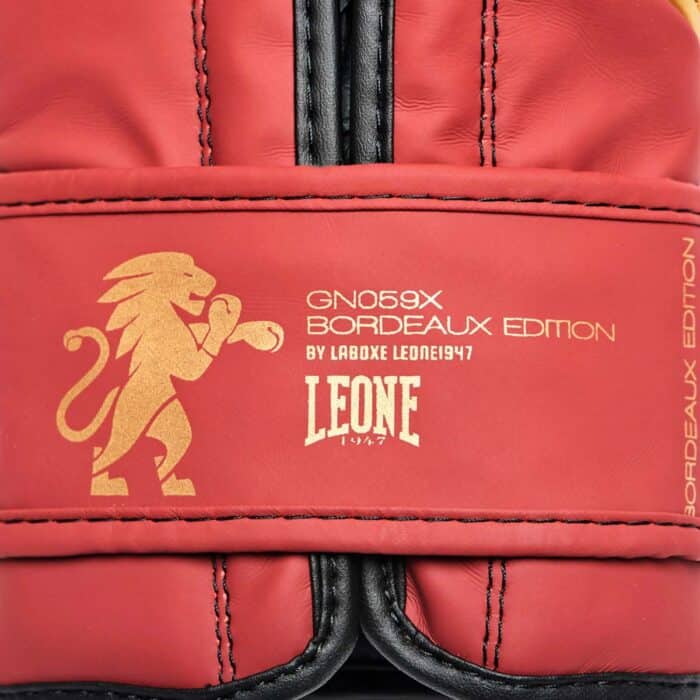 Guanti-Boxe-Bordeaux-Edition-Leone-1947-chiusura