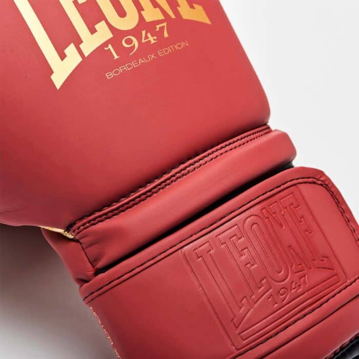 Guanti-Boxe-Bordeaux-Edition-LGuanti-Boxe-Bordeaux-Edition-Leone-1947-palmoeone-1947-palmo