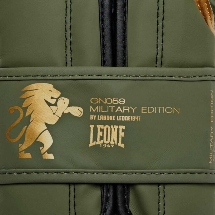 Guanti-Boxe-Military-Edition-Leone-1947-chiusura