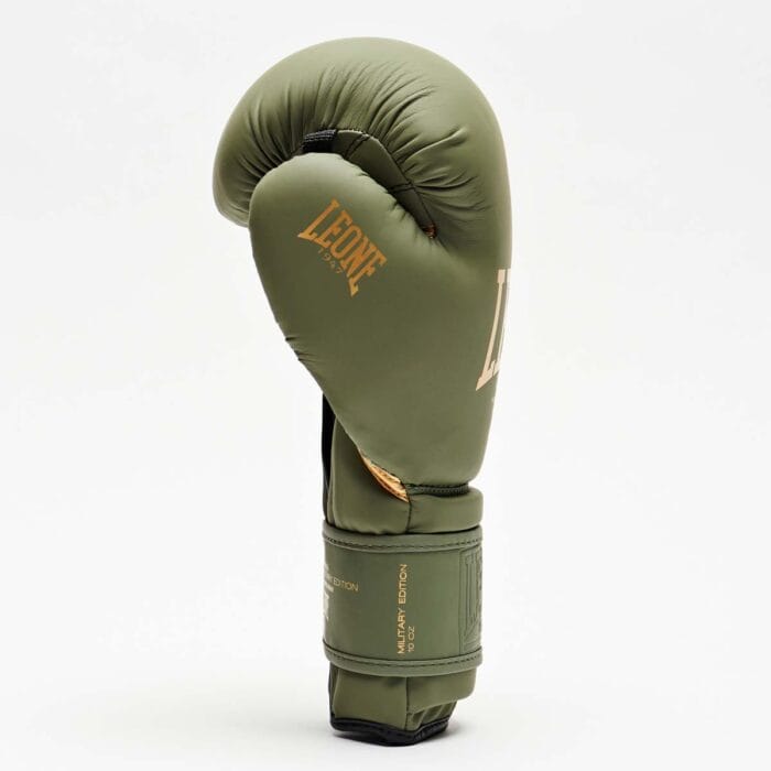 Guanti-Boxe-Military-Edition-Leone-1947-lato