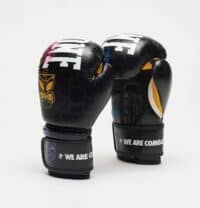 Guanti-Boxe-Totem-Leone-1947
