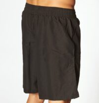 Panta MMA Basic Leone 1947 retro