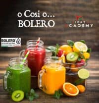 bolero-frutta