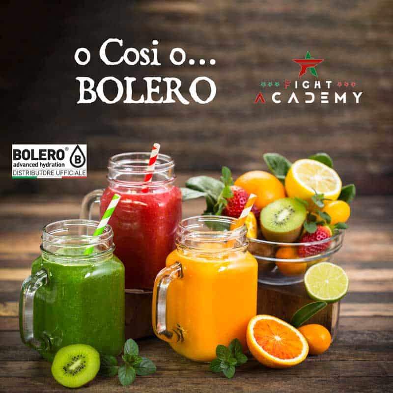 bolero-frutta