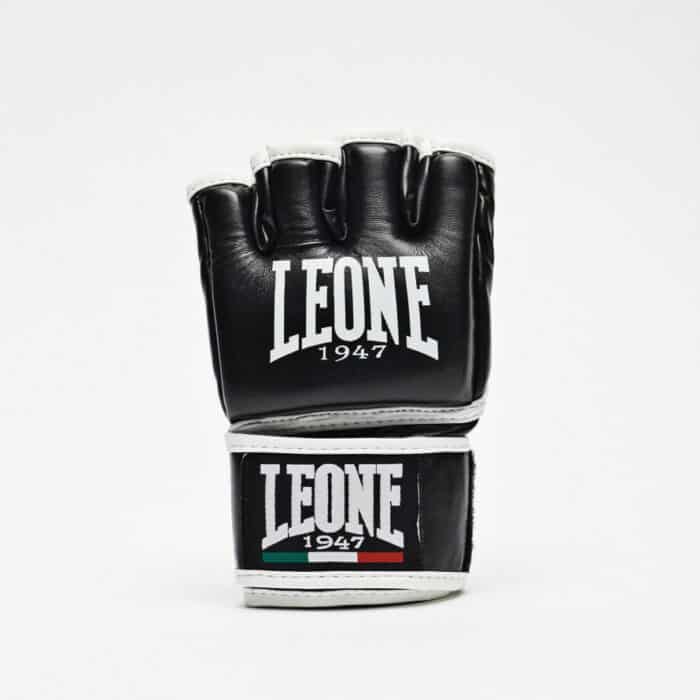 Guanti MMA Contact Leone 1947 dorso