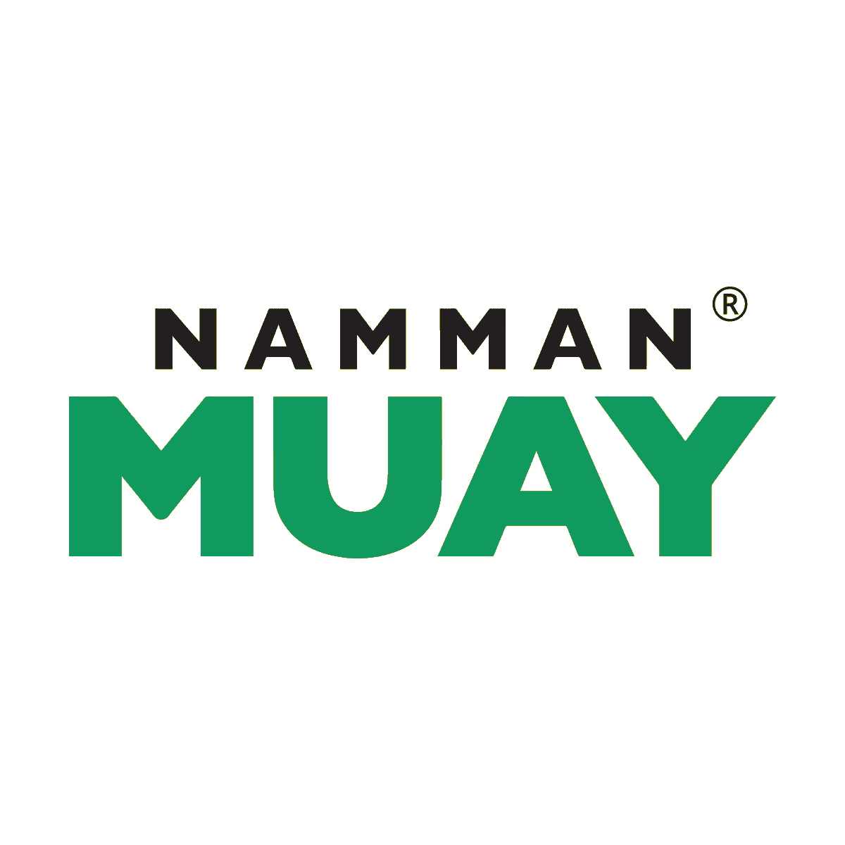 Namman Muay