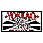 Yokkao