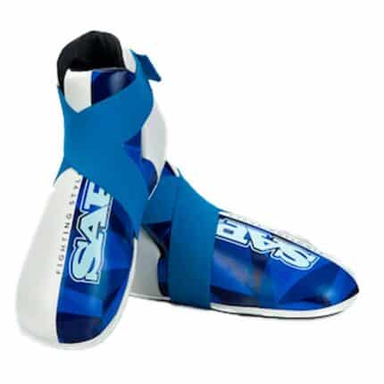 calzari-warrior-blu