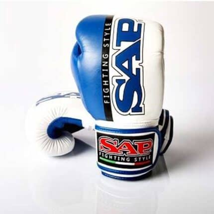 Guanto Point Fighting Superpro SAP