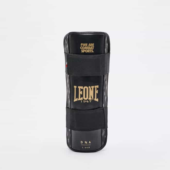 Paratibie DNA Leone 1947 singola