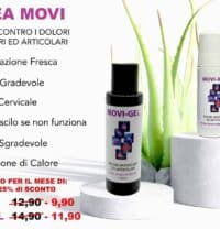 LINEA MOVI