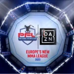 PFL Europa-DAZN.jpg