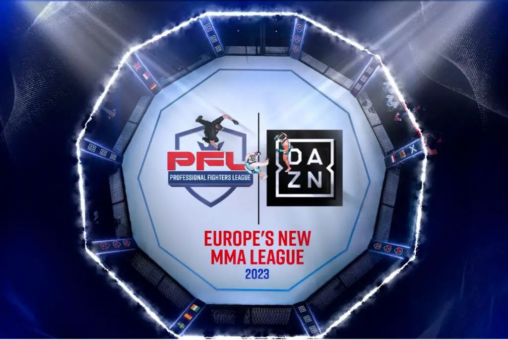 PFL Europa-DAZN.jpg