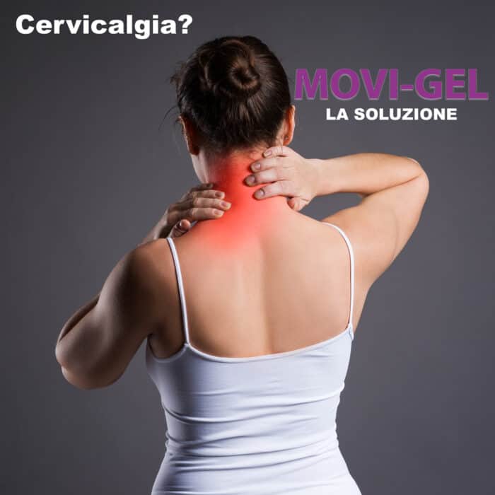 cervicalgia-movi-gel