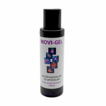 movi gel