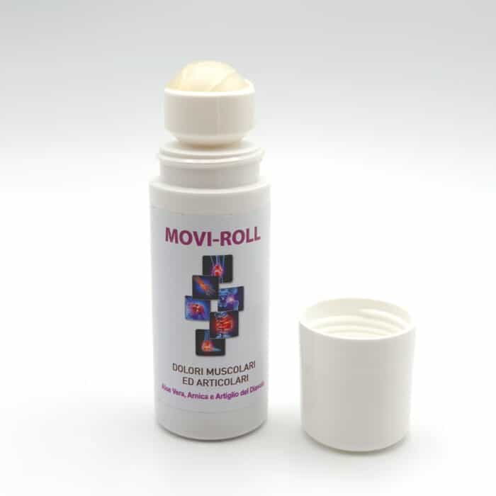 movi-roll-aperto