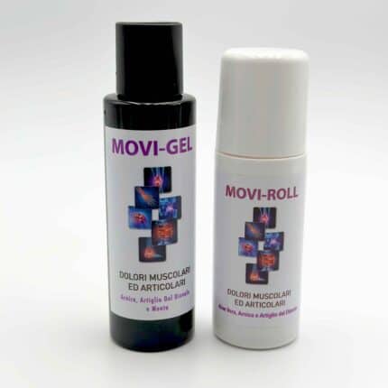 movi roll e movi gel