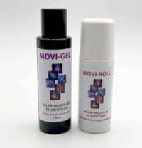 movi roll e movi gel