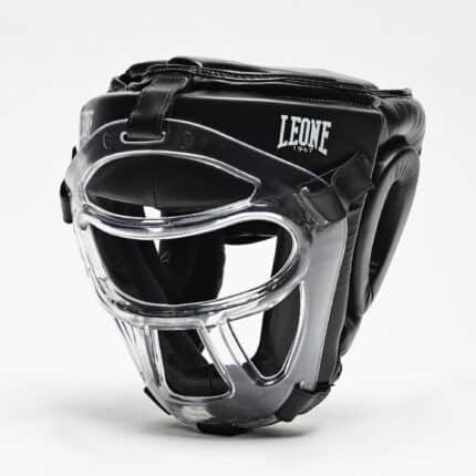 Casco Plastic Pad Leone 1947