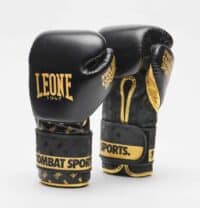 Guanti da Boxe DNA Leone 1947