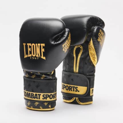 Guanti da Boxe DNA Leone 1947