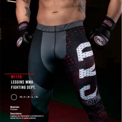 Legging-uomo-fighting-dept.-Sap