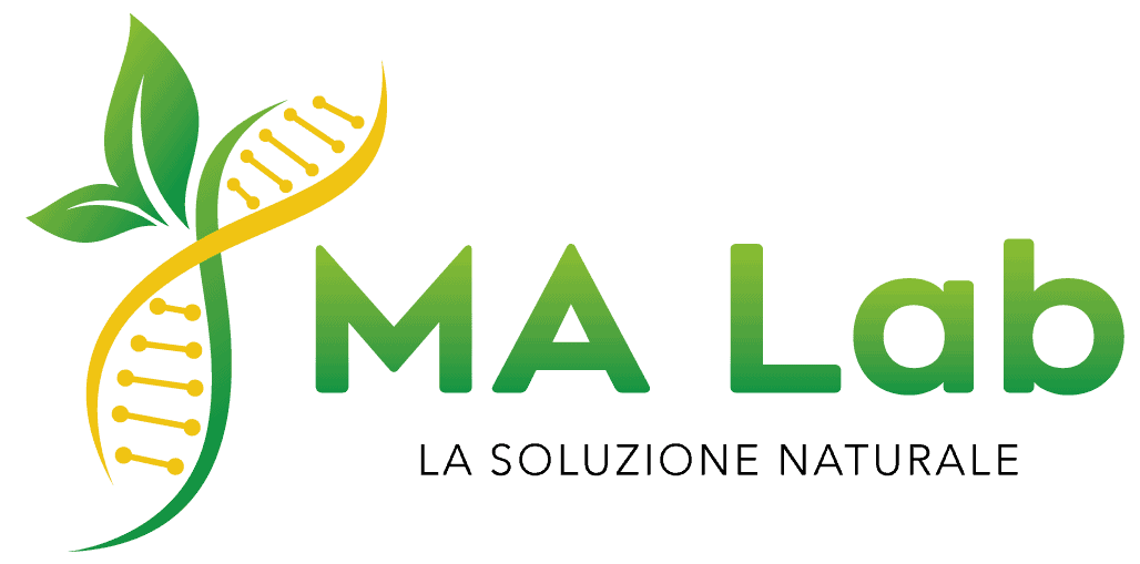 Logo-MA-Lab