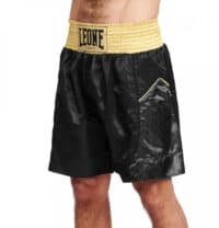 pantaloncini-da-boxe-dna-pro-leone 1947