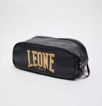 Borsa-Porta-Guanti-Scarpe-DNA-Leone-1947