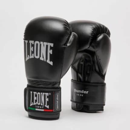 Guanti-Boxe-Thunder-Leone-1947