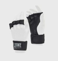Guanti-Protection-Leone-1947