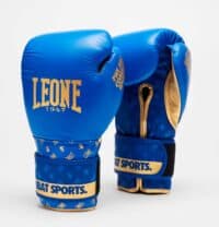 Guanti-da-Boxe-DNA-Leone-1947-blu-