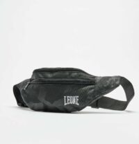 Marsupio-Camoblack-Leone-1947