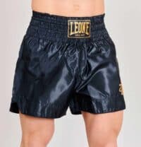 Panta-Kick-Basic-2-Leone-1947-blu-frontale