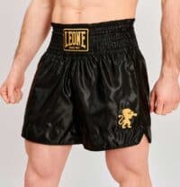 Panta-Kick-Basic-2-Leone-1947-nero
