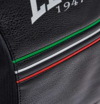 Zaino-Flag-Leone-1947-tricolore